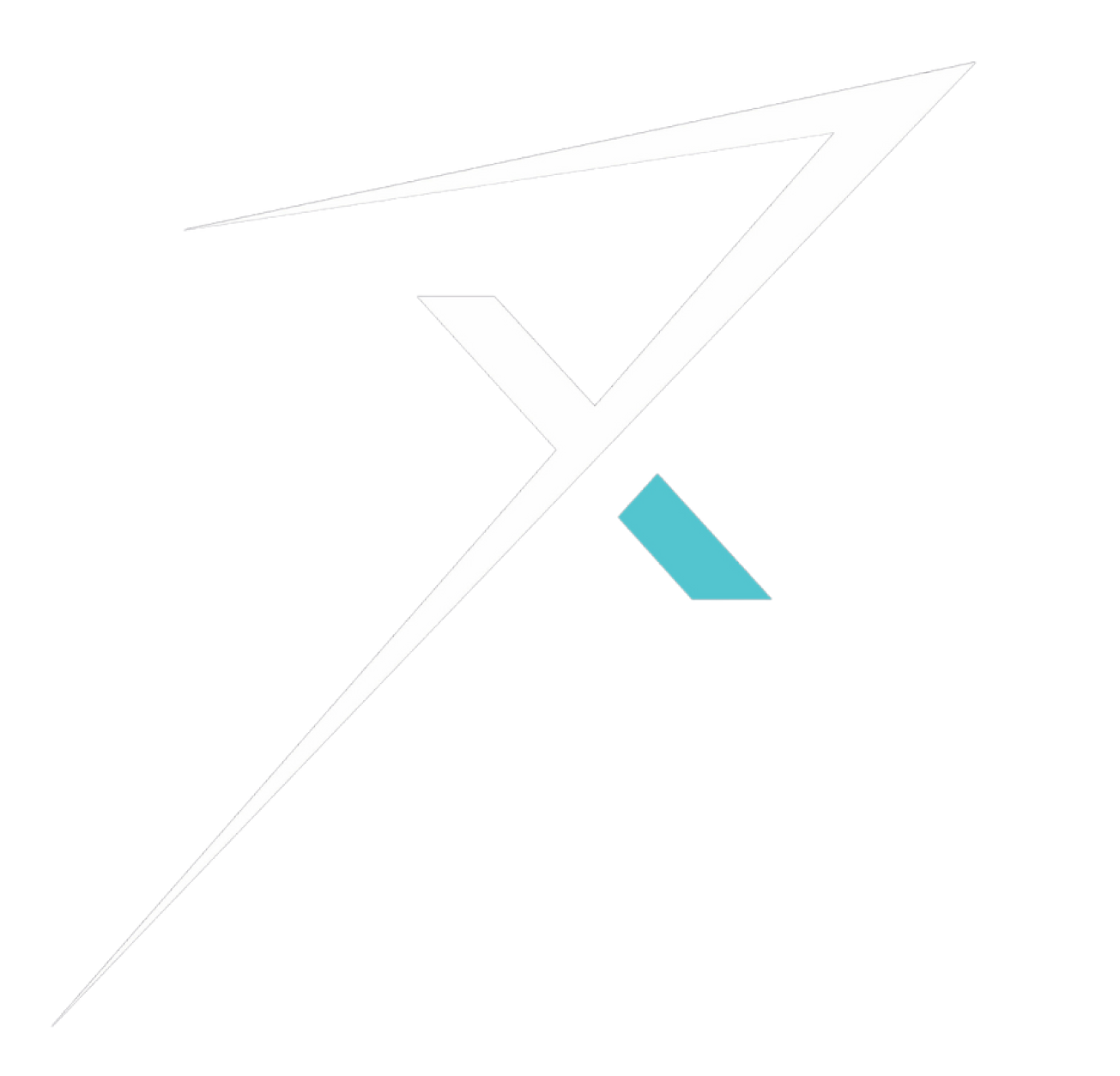 X Community – Accelerate Your AI Journey via Collective Collaboration